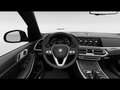 BMW X5 xDrive45e Gris - thumbnail 13