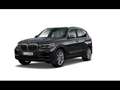BMW X5 xDrive45e Gris - thumbnail 1