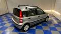 Fiat Punto FIAT PANDA 1.2 16V Benzine 118000km Lez ok Grau - thumbnail 2