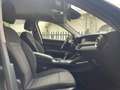 Alfa Romeo Stelvio 2.2 t Business Q4 180cv auto UNICO PROPR. STUPENDA Vert - thumbnail 10