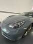 Porsche Boxster 718 Boxster IV 2016 718 2.0 300cv pdk Grigio - thumbnail 2