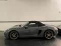 Porsche Boxster 718 Boxster IV 2016 718 2.0 300cv pdk Grigio - thumbnail 11