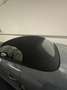 Porsche Boxster 718 Boxster IV 2016 718 2.0 300cv pdk Grigio - thumbnail 4
