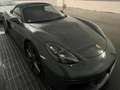 Porsche Boxster 718 Boxster IV 2016 718 2.0 300cv pdk Grigio - thumbnail 5