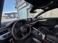 Audi RS4 Avant 2.9 TFSI quattro tiptronic - thumbnail 22