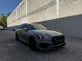 Audi RS4 Avant 2.9 TFSI quattro tiptronic - thumbnail 5