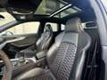 Audi RS4 Avant 2.9 TFSI quattro tiptronic - thumbnail 13