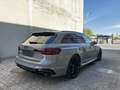 Audi RS4 Avant 2.9 TFSI quattro tiptronic - thumbnail 11