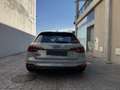 Audi RS4 Avant 2.9 TFSI quattro tiptronic - thumbnail 9