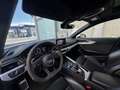 Audi RS4 Avant 2.9 TFSI quattro tiptronic - thumbnail 14
