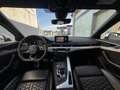 Audi RS4 Avant 2.9 TFSI quattro tiptronic - thumbnail 19