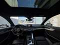 Audi RS4 Avant 2.9 TFSI quattro tiptronic - thumbnail 18