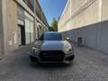 Audi RS4 Avant 2.9 TFSI quattro tiptronic - thumbnail 4