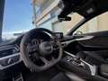 Audi RS4 Avant 2.9 TFSI quattro tiptronic - thumbnail 21