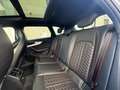Audi RS4 Avant 2.9 TFSI quattro tiptronic - thumbnail 17