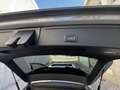 Audi RS4 Avant 2.9 TFSI quattro tiptronic - thumbnail 20