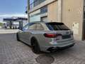 Audi RS4 Avant 2.9 TFSI quattro tiptronic - thumbnail 10