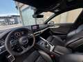 Audi RS4 Avant 2.9 TFSI quattro tiptronic - thumbnail 15