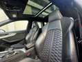 Audi RS4 Avant 2.9 TFSI quattro tiptronic - thumbnail 23
