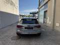 Audi RS4 Avant 2.9 TFSI quattro tiptronic - thumbnail 8