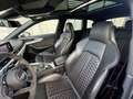 Audi RS4 Avant 2.9 TFSI quattro tiptronic - thumbnail 24