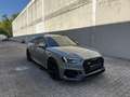 Audi RS4 Avant 2.9 TFSI quattro tiptronic - thumbnail 6