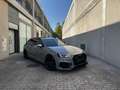 Audi RS4 Avant 2.9 TFSI quattro tiptronic - thumbnail 2
