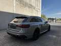 Audi RS4 Avant 2.9 TFSI quattro tiptronic - thumbnail 12