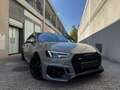 Audi RS4 Avant 2.9 TFSI quattro tiptronic - thumbnail 3