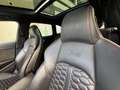 Audi RS4 Avant 2.9 TFSI quattro tiptronic - thumbnail 16