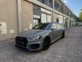 Audi RS4 Avant 2.9 TFSI quattro tiptronic - thumbnail 7