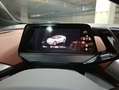 Volkswagen ID.5 Pro 77 kWh 128 kW (E393HN13) Gris - thumbnail 10
