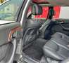 Mercedes-Benz S 500 S500Lang SoftClose, 4xE-Sitze klimatisiert,49000km Blanc - thumbnail 18