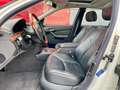 Mercedes-Benz S 500 S500Lang SoftClose, 4xE-Sitze klimatisiert,49000km Blanc - thumbnail 16