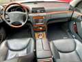 Mercedes-Benz S 500 S500Lang SoftClose, 4xE-Sitze klimatisiert,49000km Blanc - thumbnail 17
