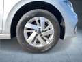 Volkswagen Polo 1,0 l TSI DSG Style Navi LED ACC App-Connec Silber - thumbnail 8