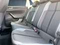 Volkswagen Polo 1,0 l TSI DSG Style Navi LED ACC App-Connec Silber - thumbnail 13