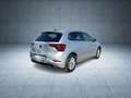 Volkswagen Polo 1,0 l TSI DSG Style Navi LED ACC App-Connec Silber - thumbnail 6