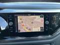 Volkswagen Polo 1,0 l TSI DSG Style Navi LED ACC App-Connec Silber - thumbnail 21