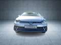 Volkswagen Polo 1,0 l TSI DSG Style Navi LED ACC App-Connec Silber - thumbnail 9