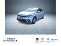 Volkswagen Polo 1,0 l TSI DSG Style Navi LED ACC App-Connec Silber - thumbnail 1
