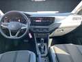 Volkswagen Polo 1,0 l TSI DSG Style Navi LED ACC App-Connec Silber - thumbnail 12
