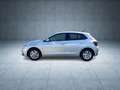 Volkswagen Polo 1,0 l TSI DSG Style Navi LED ACC App-Connec Silber - thumbnail 3