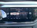 Volkswagen Polo 1,0 l TSI DSG Style Navi LED ACC App-Connec Silber - thumbnail 19