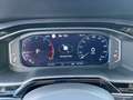 Volkswagen Polo 1,0 l TSI DSG Style Navi LED ACC App-Connec Silber - thumbnail 11