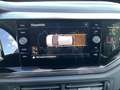 Volkswagen Polo 1,0 l TSI DSG Style Navi LED ACC App-Connec Silber - thumbnail 20