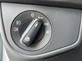 Volkswagen Polo 1,0 l TSI DSG Style Navi LED ACC App-Connec Silber - thumbnail 17