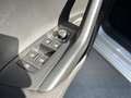 Volkswagen Polo 1,0 l TSI DSG Style Navi LED ACC App-Connec Silber - thumbnail 16