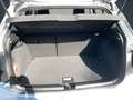 Volkswagen Polo 1,0 l TSI DSG Style Navi LED ACC App-Connec Silber - thumbnail 14