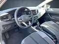 Volkswagen Polo 1,0 l TSI DSG Style Navi LED ACC App-Connec Silber - thumbnail 10